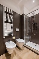 Cineteca Apartment by Wonderful Italy