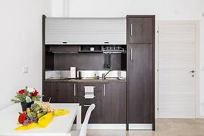 Cineteca Apartment by Wonderful Italy