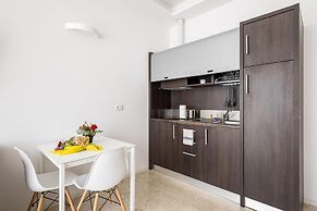 Cineteca Apartment by Wonderful Italy