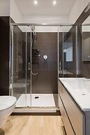 Cineteca Apartment by Wonderful Italy