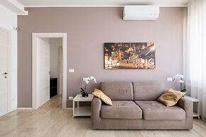 Cineteca Apartment by Wonderful Italy