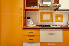 Casa Zuccal by Wonderful Italy