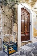 Casa Zuccal by Wonderful Italy