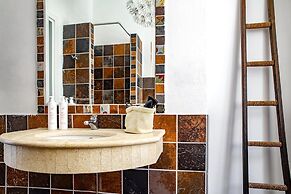 Casa Zuccal by Wonderful Italy