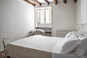 Casa Zuccal by Wonderful Italy