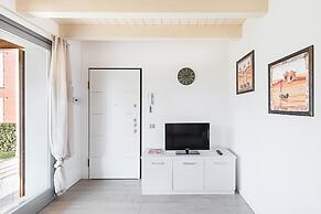 Borgo Gasparina A6 Apartment by Wonderful Italy
