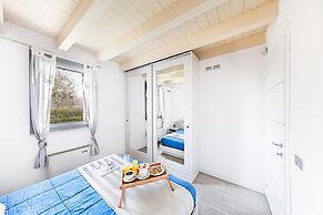 Borgo Gasparina A6 Apartment by Wonderful Italy