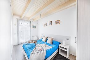 Borgo Gasparina A6 Apartment by Wonderful Italy