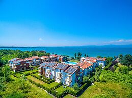 Borgo Gasparina A6 Apartment by Wonderful Italy