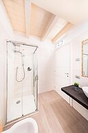 Borgo Gasparina A6 Apartment by Wonderful Italy