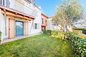 Borgo Gasparina A6 Apartment by Wonderful Italy