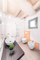 Borgo Gasparina A6 Apartment by Wonderful Italy