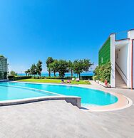 Borgo Gasparina A6 Apartment by Wonderful Italy