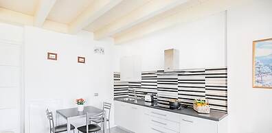 Borgo Gasparina A6 Apartment by Wonderful Italy