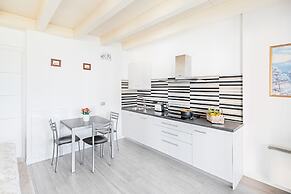 Borgo Gasparina A6 Apartment by Wonderful Italy