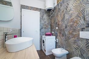 Family Apartment in Zona Lingotto by Wonderful Italy