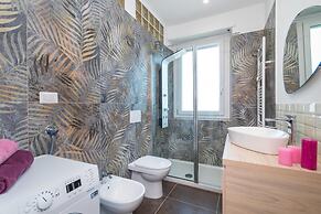 Family Apartment in Zona Lingotto by Wonderful Italy