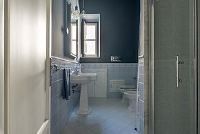 Dante Design Apartment by Wonderful Italy