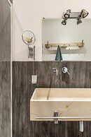 Casa Borsa con Balcone by Wonderful Italy