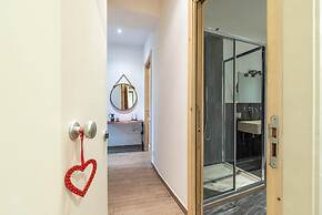 Casa Borsa con Balcone by Wonderful Italy