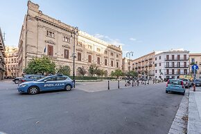 Casa Borsa con Balcone by Wonderful Italy