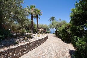 Relax at the Swimming Pool by Wonderful Italy