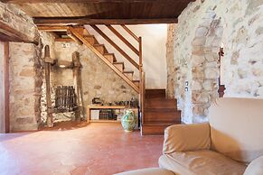 Relax at the Swimming Pool by Wonderful Italy