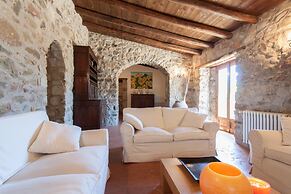 Relax at the Swimming Pool by Wonderful Italy