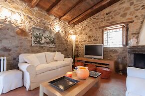 Relax at the Swimming Pool by Wonderful Italy