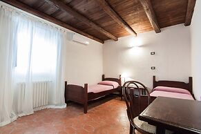 Relax at the Swimming Pool by Wonderful Italy