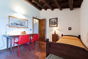 Relax at the Swimming Pool by Wonderful Italy