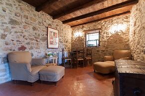 Relax at the Swimming Pool by Wonderful Italy