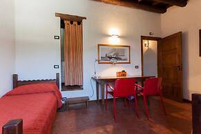 Relax at the Swimming Pool by Wonderful Italy