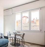 Residenza del Reno by Wonderful Italy