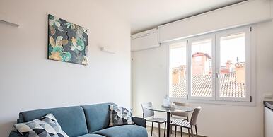 Residenza del Reno by Wonderful Italy