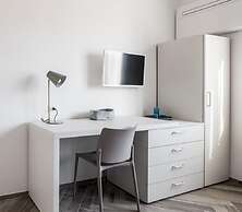 Residenza del Reno by Wonderful Italy