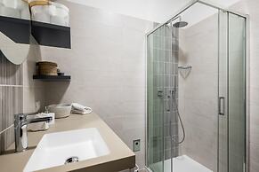 Residenza del Reno by Wonderful Italy