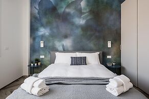 Residenza del Reno by Wonderful Italy