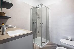 Residenza del Reno by Wonderful Italy