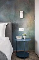 Residenza del Reno by Wonderful Italy