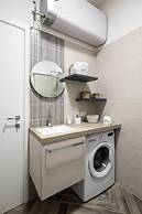 Residenza del Reno by Wonderful Italy