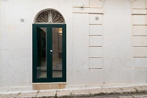 Isabella Apartment by Wonderful Italy