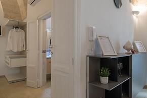 Isabella Apartment by Wonderful Italy