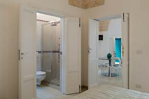 Isabella Apartment by Wonderful Italy