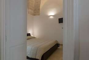 Isabella Apartment by Wonderful Italy