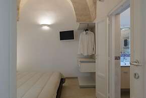 Isabella Apartment by Wonderful Italy