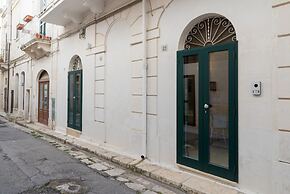 Isabella Apartment by Wonderful Italy