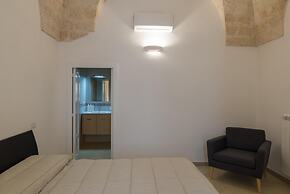 Isabella Apartment by Wonderful Italy