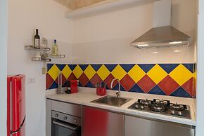 Isabella Apartment by Wonderful Italy