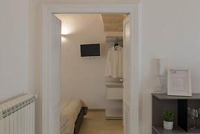 Isabella Apartment by Wonderful Italy